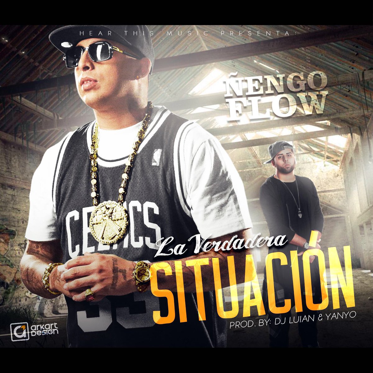 Te lo pasamos por #whatsapp 15 5820 5148 RT te unimos al grupo de musica urbana en Argentina. RT