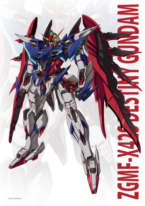 デスティニーガンダムのtwitterイラスト検索結果 古い順 デスティニーガンダムのtwitterイラスト検索結果 古い順