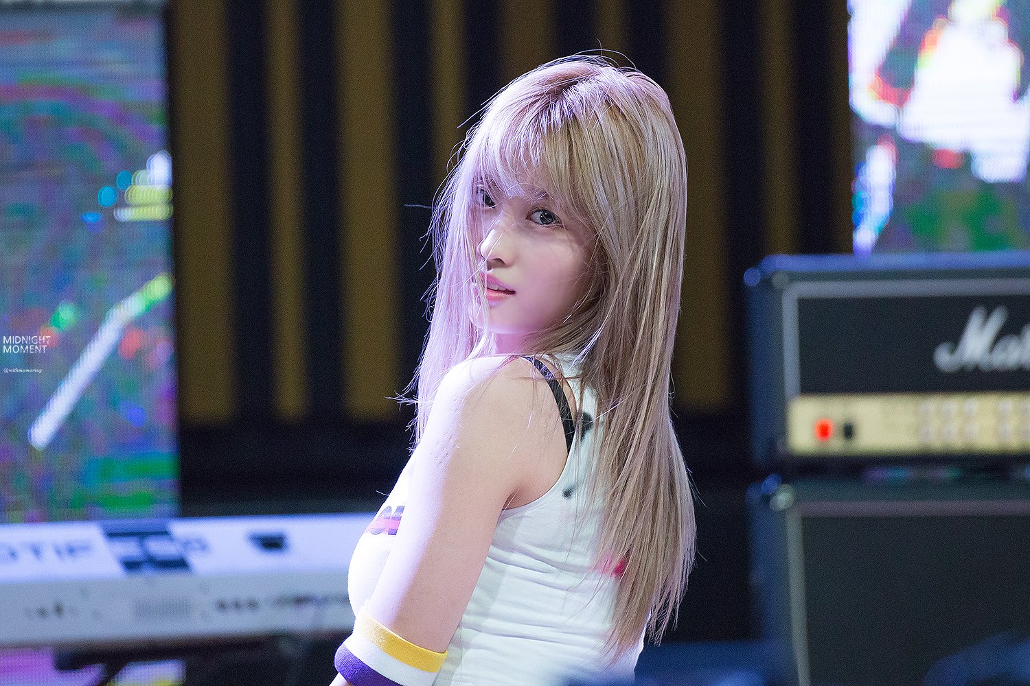 CjtkFZ8UoAA8BvV.jpg:large