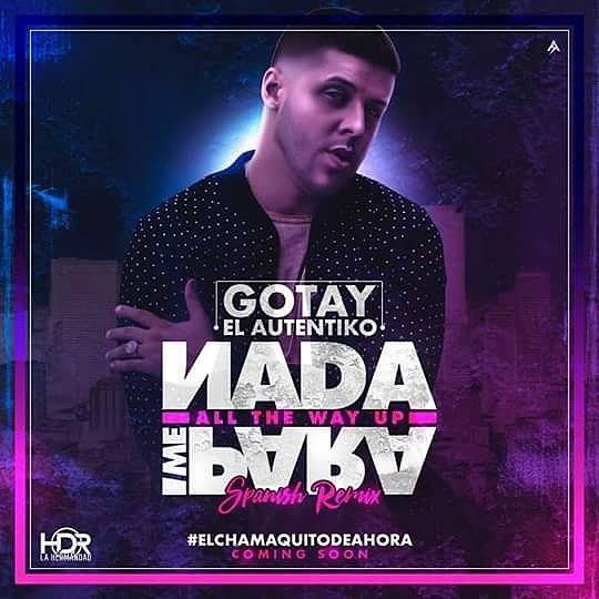Te lo pasamos por #whatsapp 15 5820 5148 RT te unimos al grupo de musica urbana en Argentina. RT