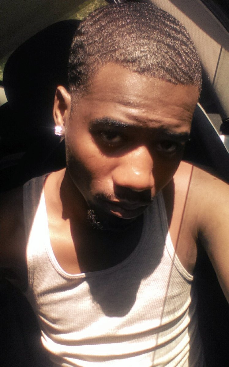 Maineb25's tweet image. 