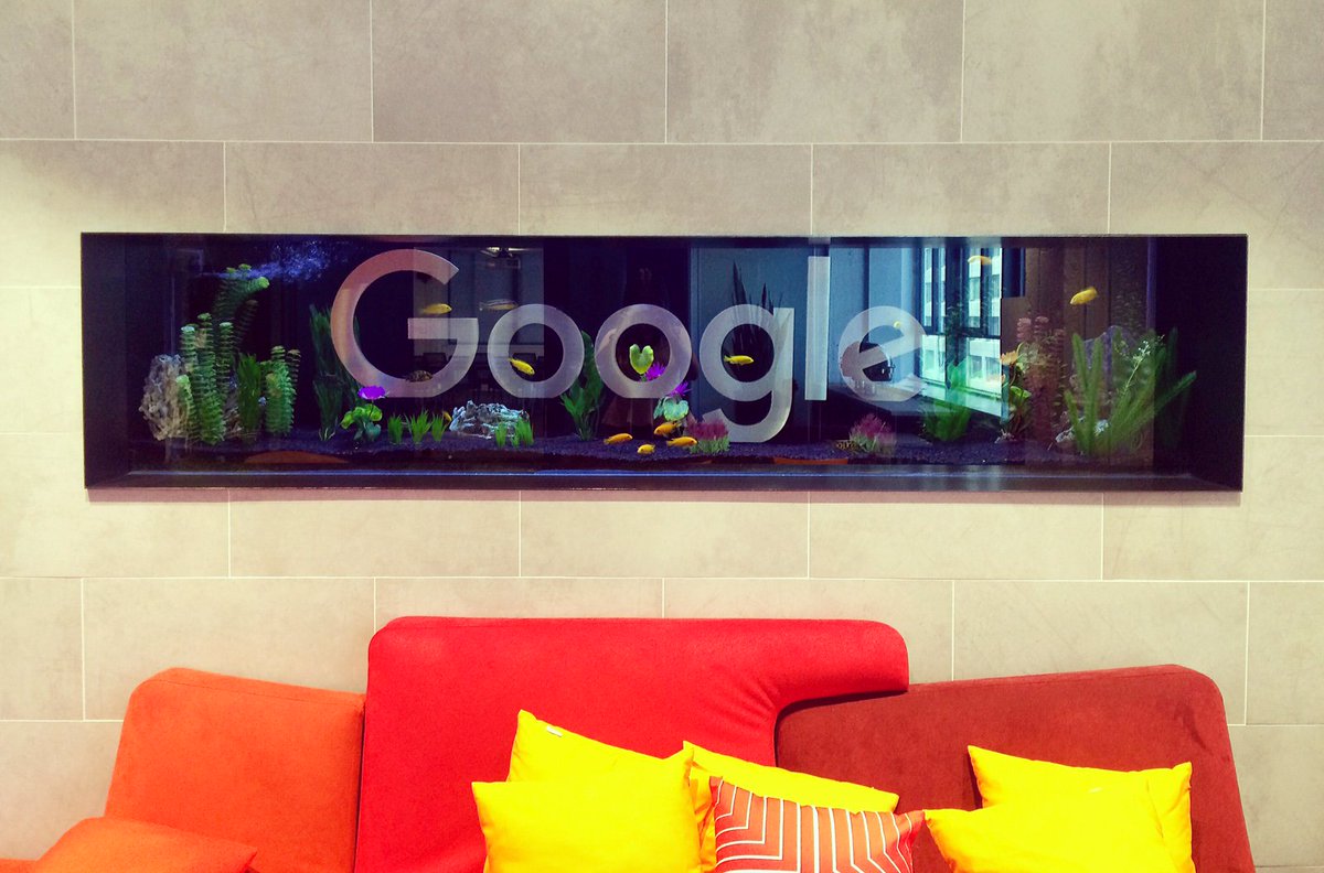digitaladlab's tweet photo. DBM Day @Google - Teaching agency pros Advanced Programmatic! #DoubleClick #DBM #Digital #Learning #DigitalAdLabTO https://t.co/MSQCm8pFmA