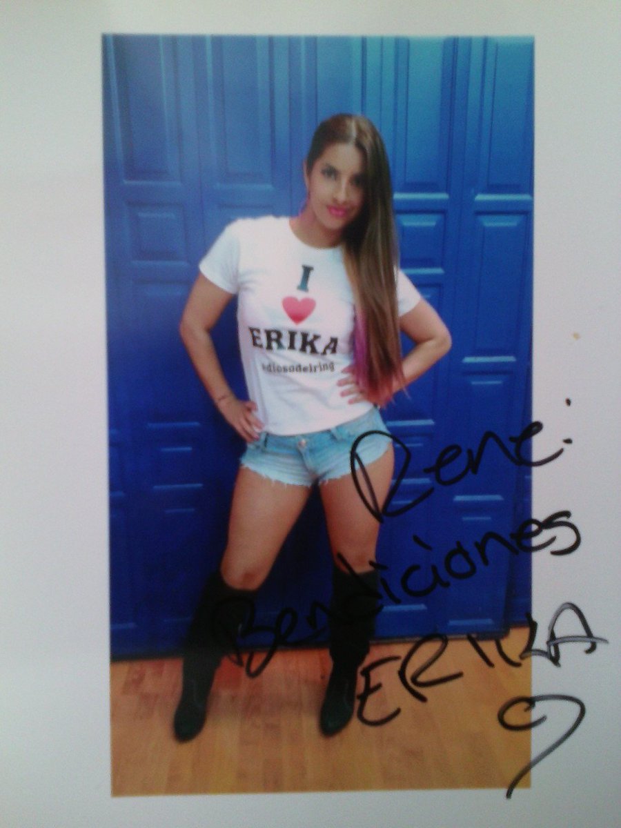 ErikaCansecoH tweet picture
