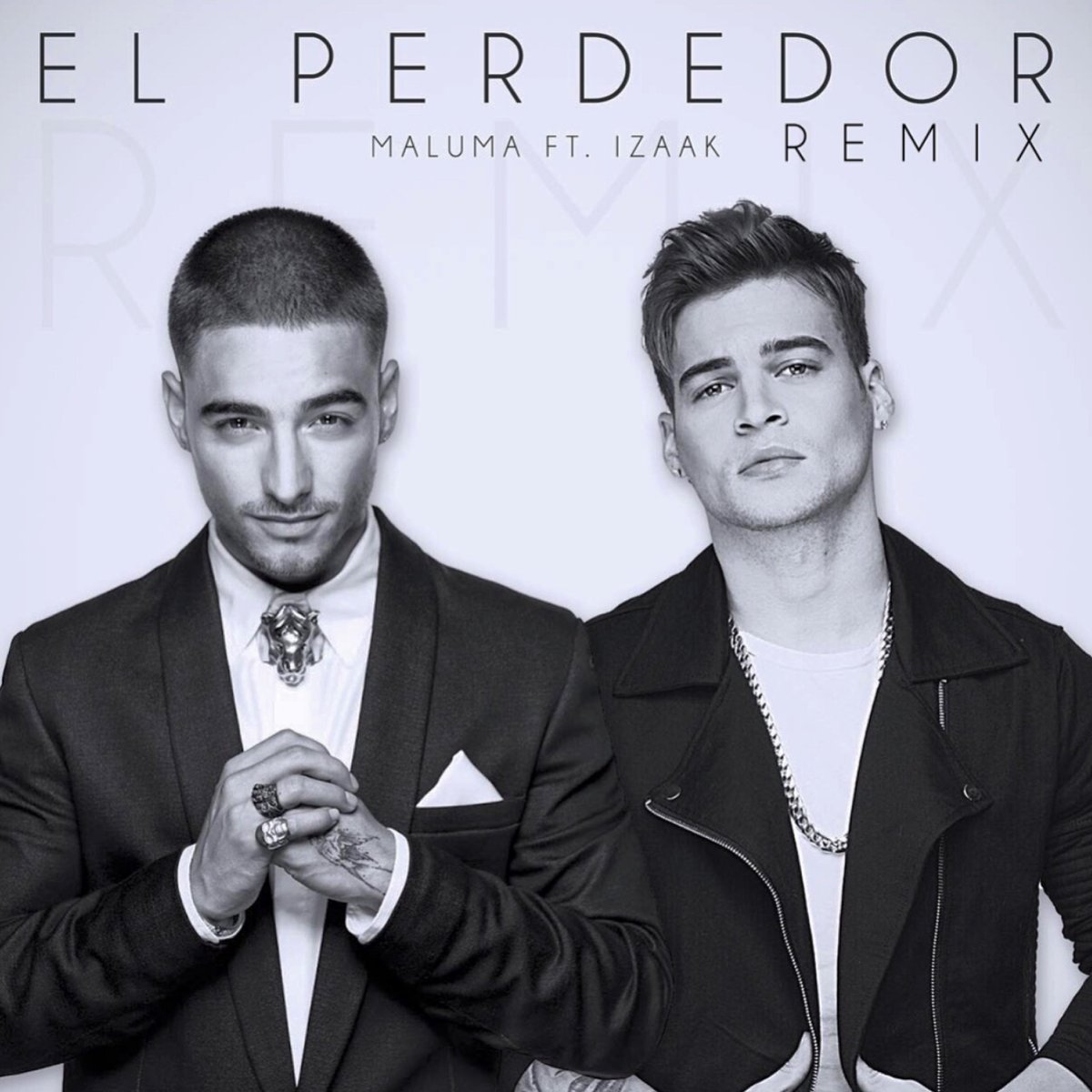 Te lo pasamos por #whatsapp 15 5820 5148 RT te unimos al grupo de musica urbana en Argentina. RT