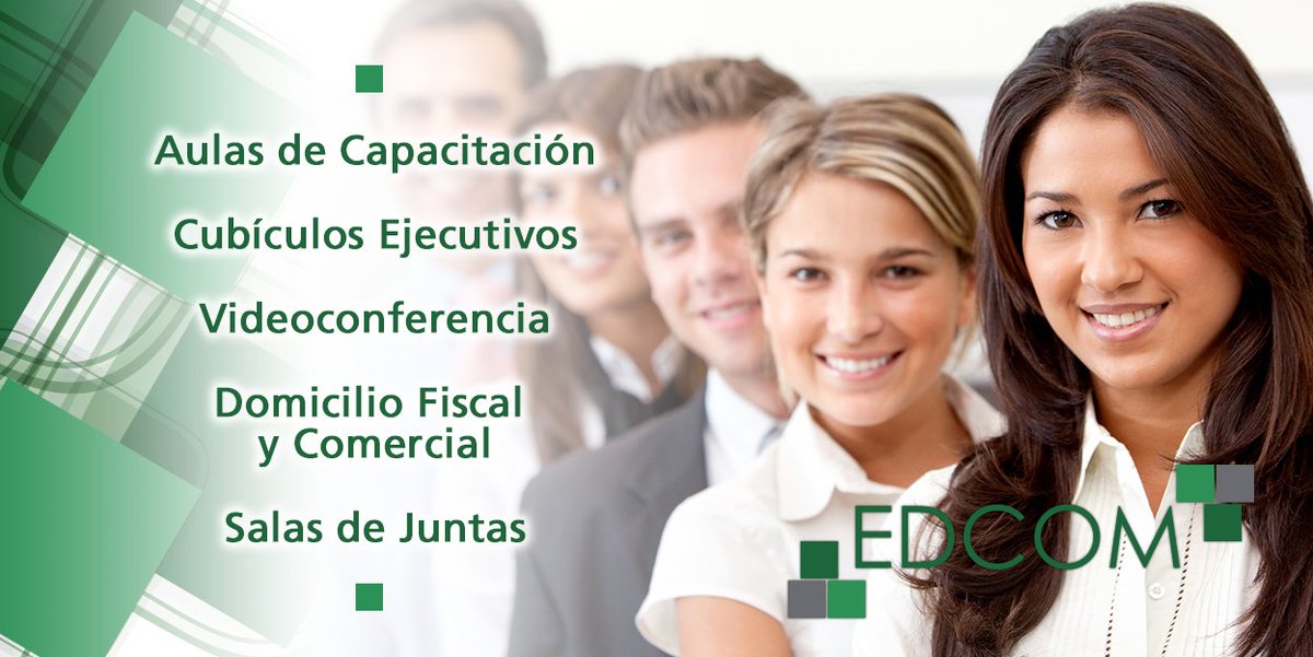 Edcom_mx tweet picture