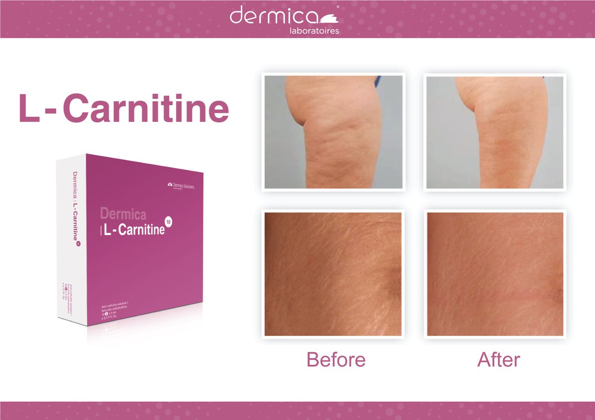 Active ingredients are well known for its anti-cellulite properties, as well as a fat...
dermica.ch/en/prod_452_42…