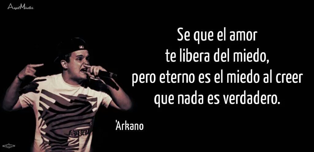 deni_blv's tweet photo. @SmoothArkano https://t.co/KY4BBtA1MV
