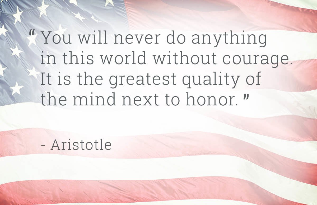 EWLDBC's tweet photo. Thank you to the brave servicemen and women who gave the ultimate sacrifice. We remember. #MemorialDay2016 https://t.co/hAbdDUWulX