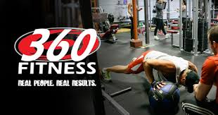 Aqueous Solutions tweet media