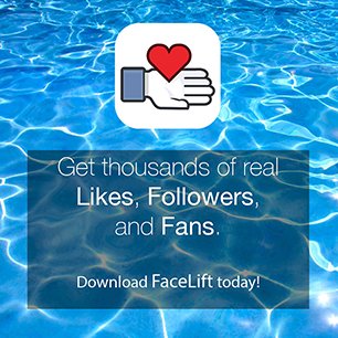 KevinLe73620473's tweet photo. Boost your Facebook photos and pages! Download #FaceLiftApp https://t.co/8BDum1xF9W https://t.co/cLDD8nItXu