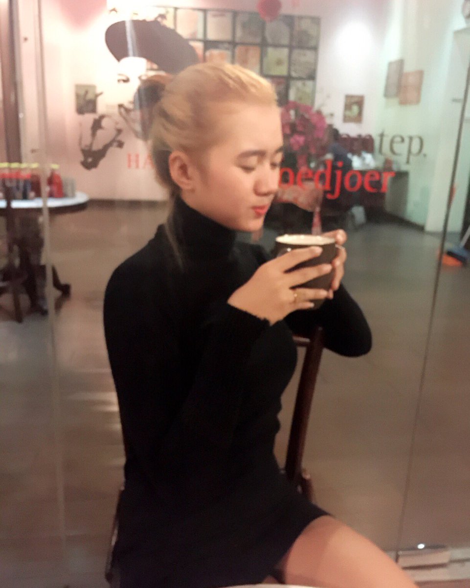 RisaCue's tweet photo. https://t.co/WllpU1YzIA
