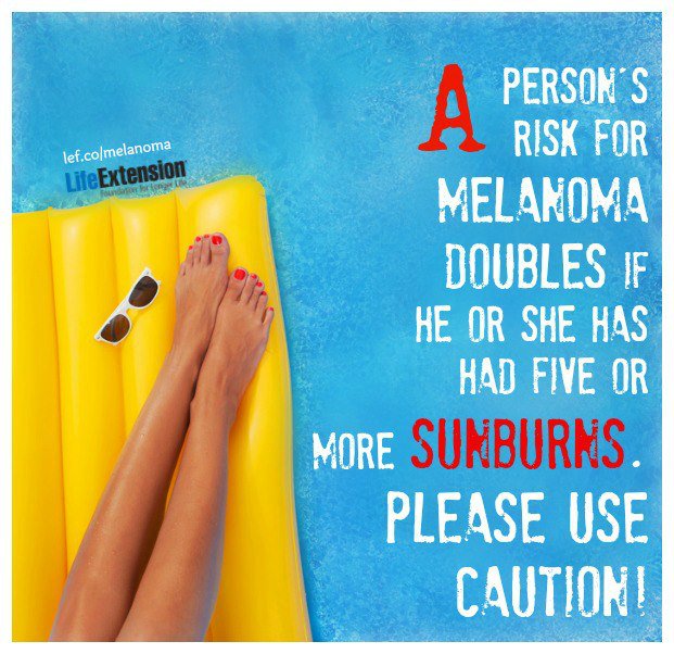 Stunning Sale! Our Skin Care Sale is still going strong! skin health