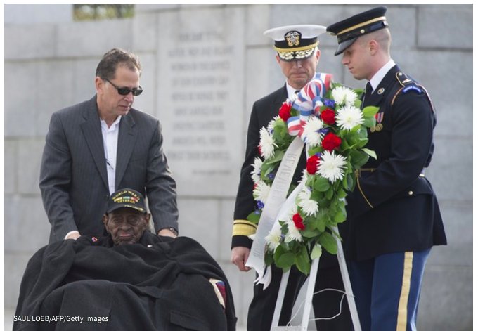 ccrcmt's tweet image. #Veteranowned #proudtohaveserved  "America is hope. It is compassion. It is excellence. It is valor." — Paul Tsongas