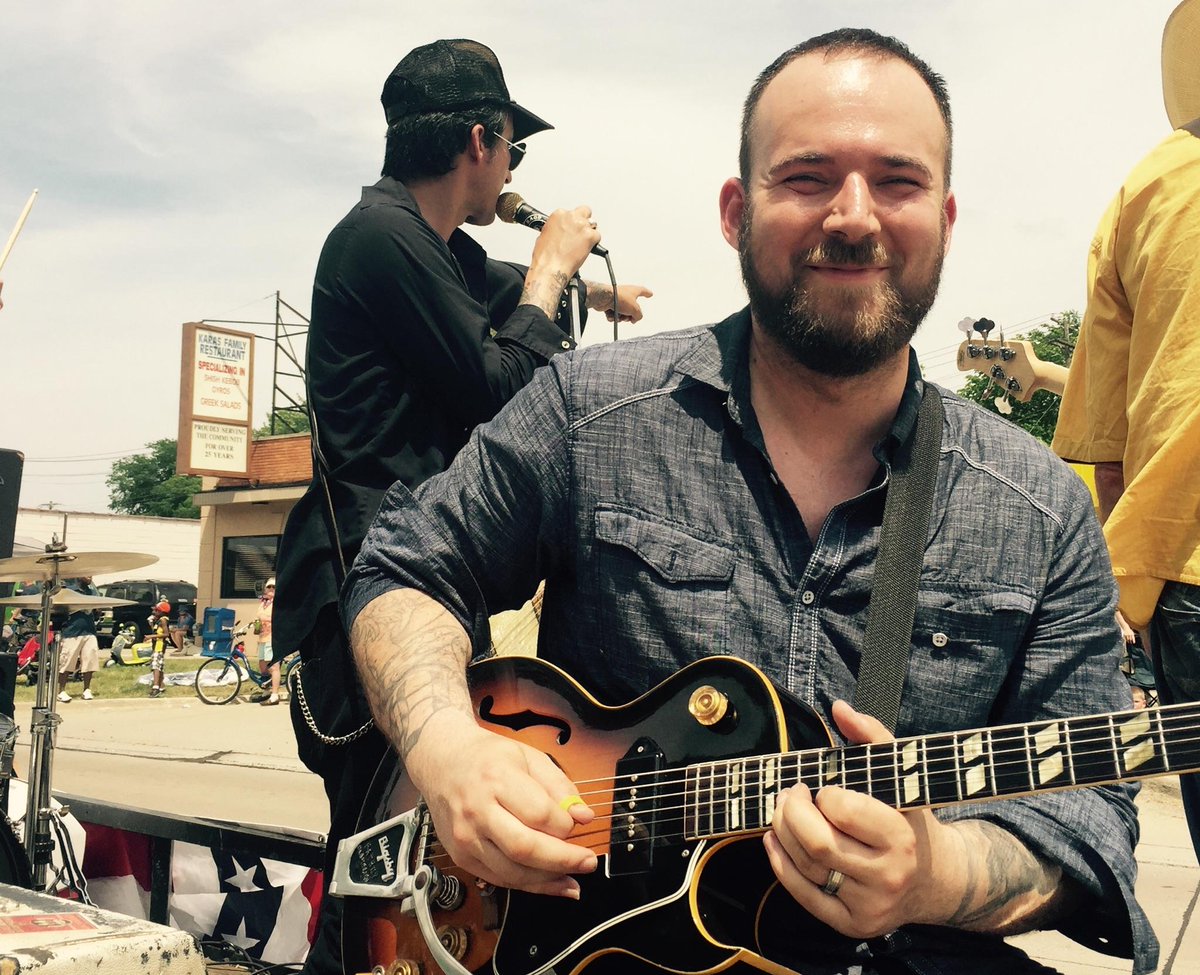 Jackson Smith tweet media