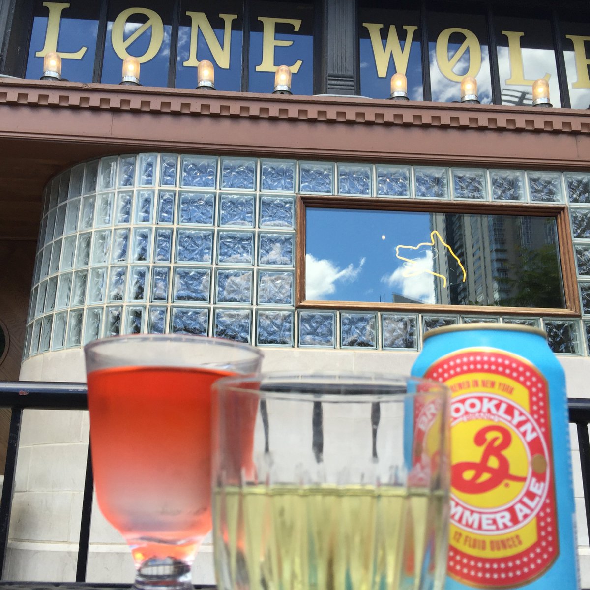 We are closing up shop in honor of Memorial Day. Thank you to everyone who has served for our country! 🇺🇸🗽🎆