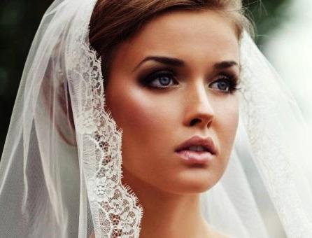 grupogipys's tweet photo. ¿Te casas en las próximas semanas? Te damos un buen consejo
https://t.co/rz1Mew5eSp
#novias #weddings #maquillaje https://t.co/g5YUJXgERd