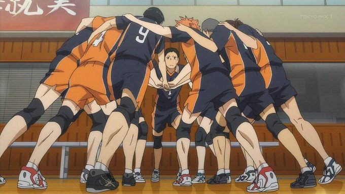 及川徹のtwitterイラスト検索結果 古い順