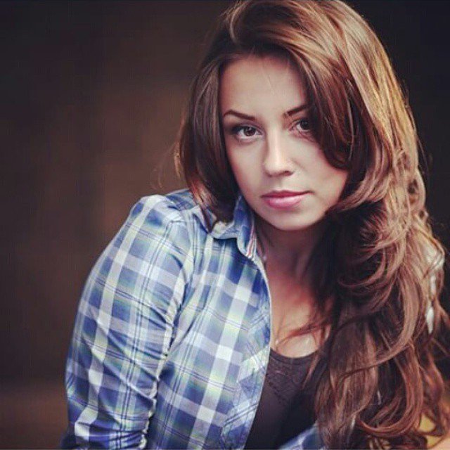 #bauersuchtfrau Wer schön sein will, muss lachen.