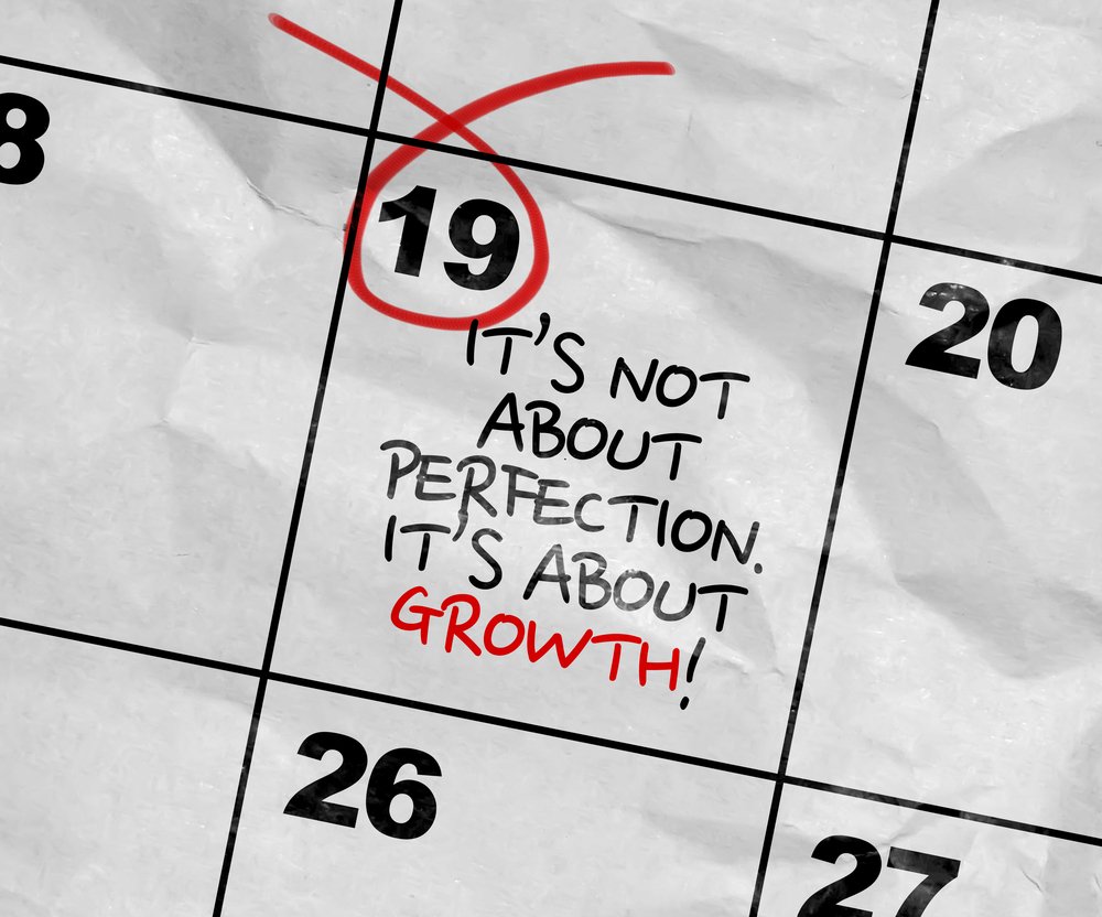 "...these are the keys that will unlock the door to personal excellence." Confucius (2/2)