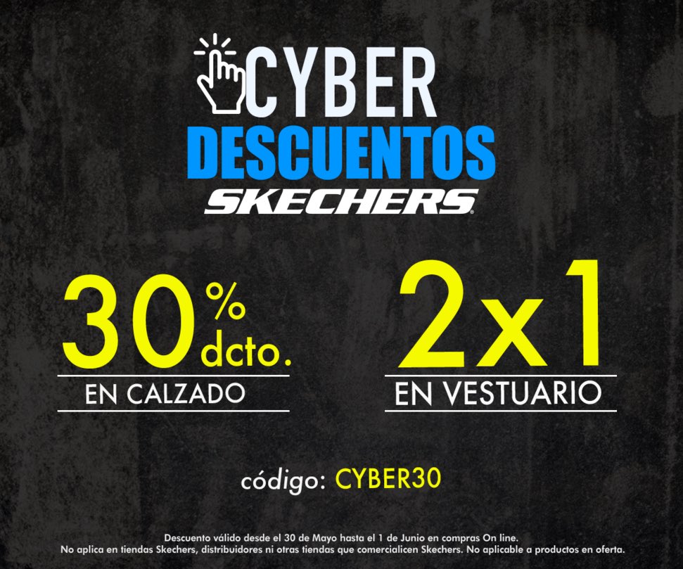 seco gritar ensillar Shop Skechers Codigo Descuento | UP TO 56% OFF