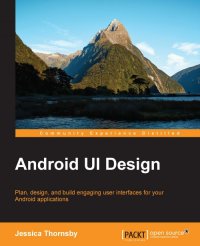 ITeBooksInfo's tweet photo. Android UI Design
free download book - https://t.co/B4Fk6blH5H

#Android #AndroidDev #uidesign #ui #design https://t.co/0PPyoRYrdz