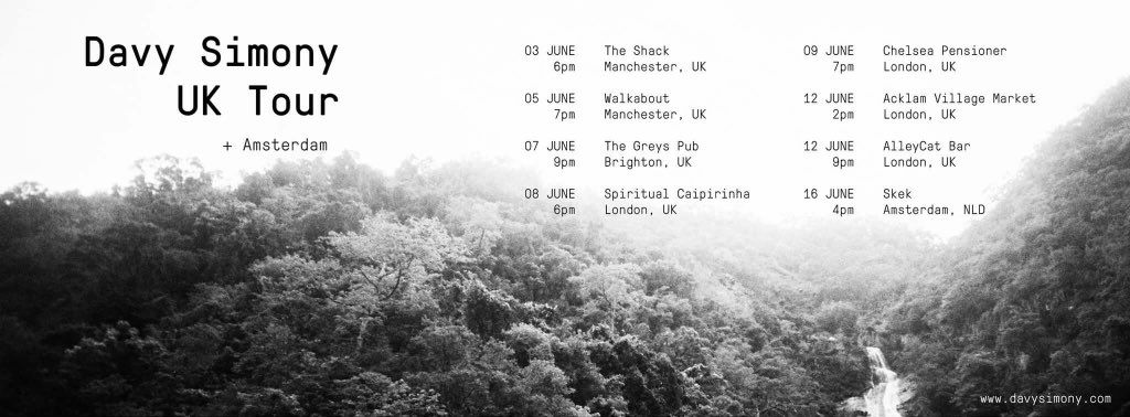 Cinnamon Sun tweet media