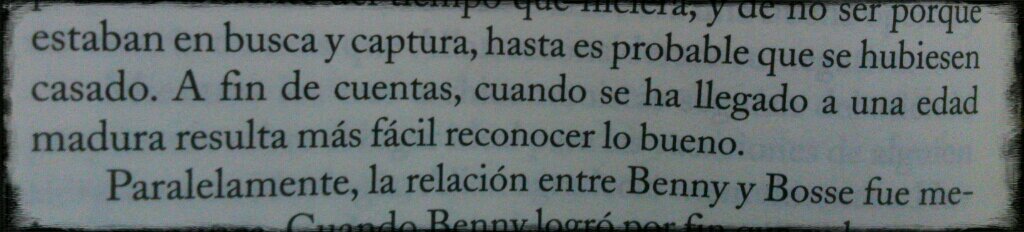 comentolectura's tweet photo. '..a una edad madura,resulta más sencillo reconocer lo bueno' :) El abuelo que saltó por la ventana y se largó, J.J. https://t.co/ZEytCIjezs