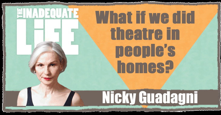 FestivalReviews's tweet photo. Nicky Guadagni's "Hooked" wins SpringWorks' 2016 People's Choice Award! Our iTunes podcast  https://t.co/eVlitic5UA https://t.co/pcGc2dZtgc