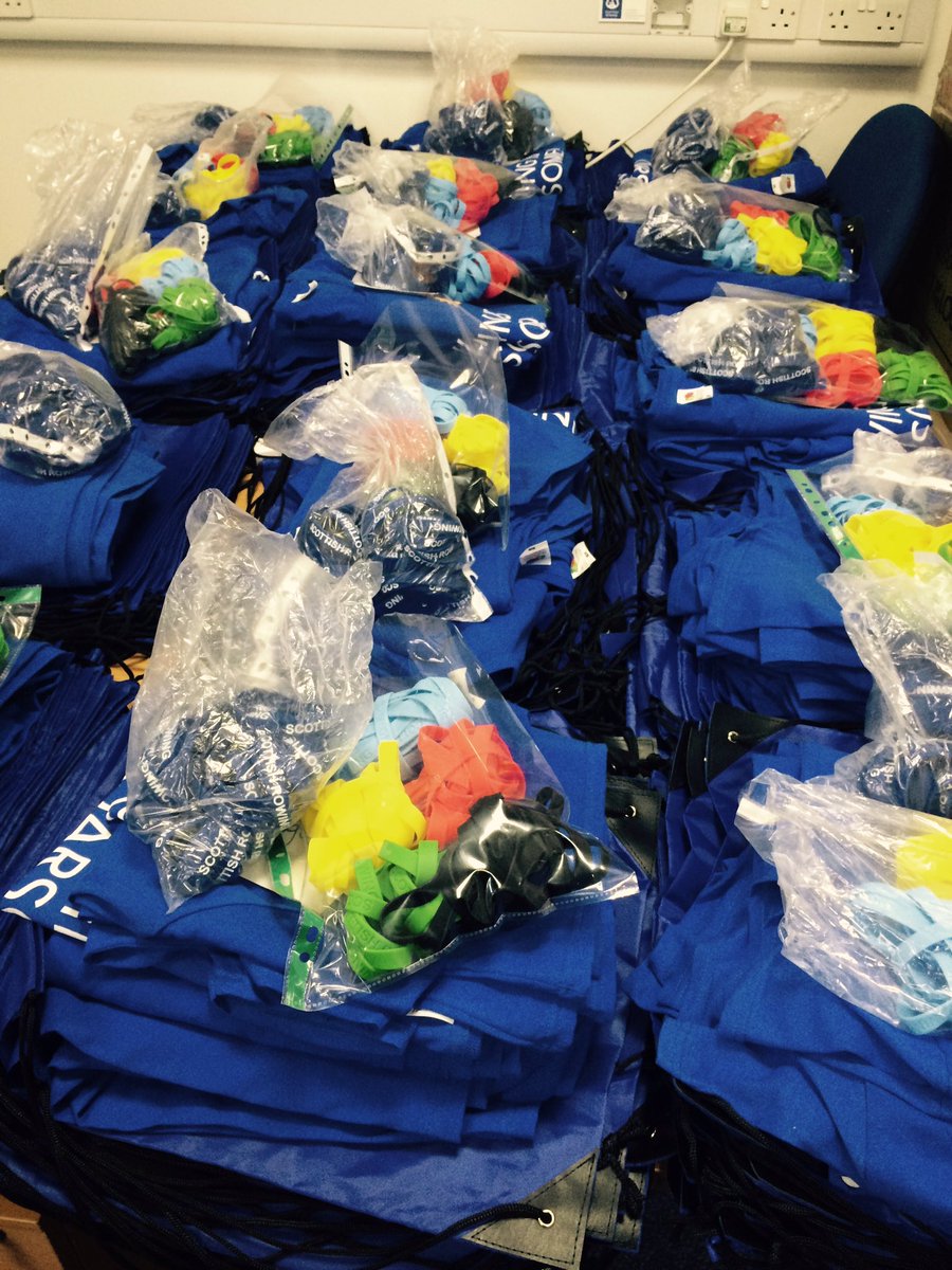 ScottishRowing's tweet image. The Project Rio packs are nearly ready to go out to clubs! #ProjectRio #Learn2Row #Come&amp;amp;TryWeek #RioRegatta