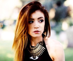 SeductivePython's tweet image. FC Change: Chrissy Costanza