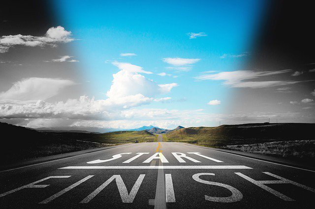 TrustedInsight's tweet image. Decline in #VentureCapital &apos;Series A&apos;, #IntelligenceData Shows - trending @Trustedinsigh buff.ly/1TQYNXq