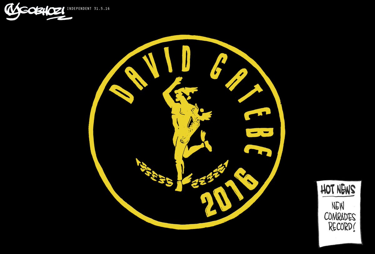 General equilibrium, overlapping generations models,