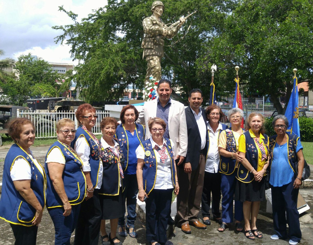 Carlos Molina Rodríguez tweet media