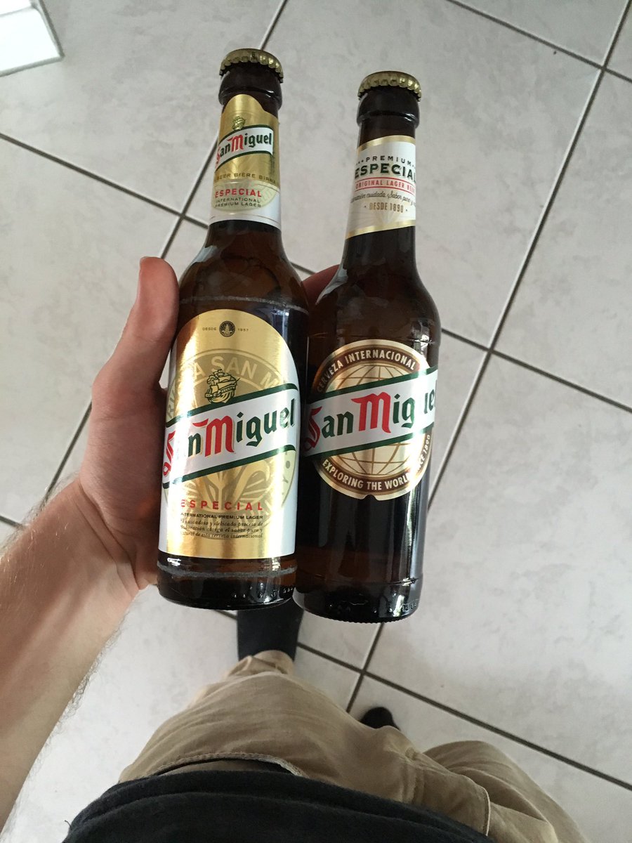 niklaaasss's tweet photo. ABI bestanden. Jetzt wird spanisch gefeiert🍻 https://t.co/68kyGtSxXF