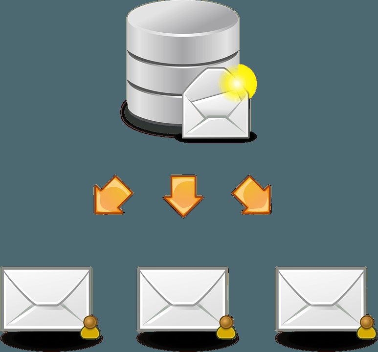 valenhost's tweet photo. Servidores de correo económicos https://t.co/fEgXILt48K https://t.co/9urQLMChUr