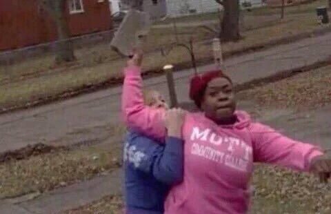 m00nIight's tweet image. if ariana doesn't tweet about #2YearsOfProblem i SWEAR