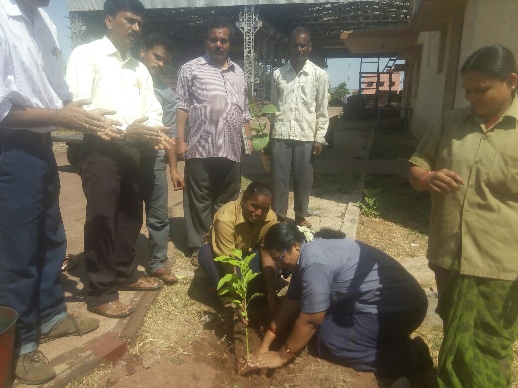 SR DME CNW HUBLI (@srdmecnwubl) on Twitter photo 