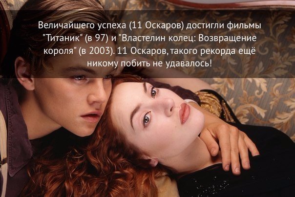 StanProduction tweet picture
