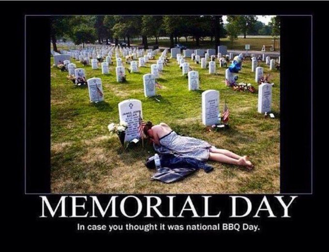 #neverforgetthefallen #MemorialDay2016 #SomeGaveAll  #USMC #ARMY #navy #Airforce #NATIONALGUARD #FreedomIsntFree