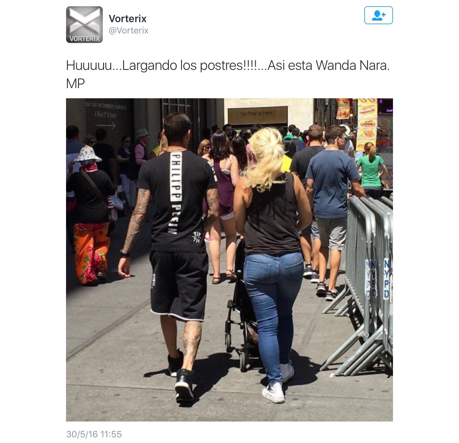 Ver imagen en Twitter