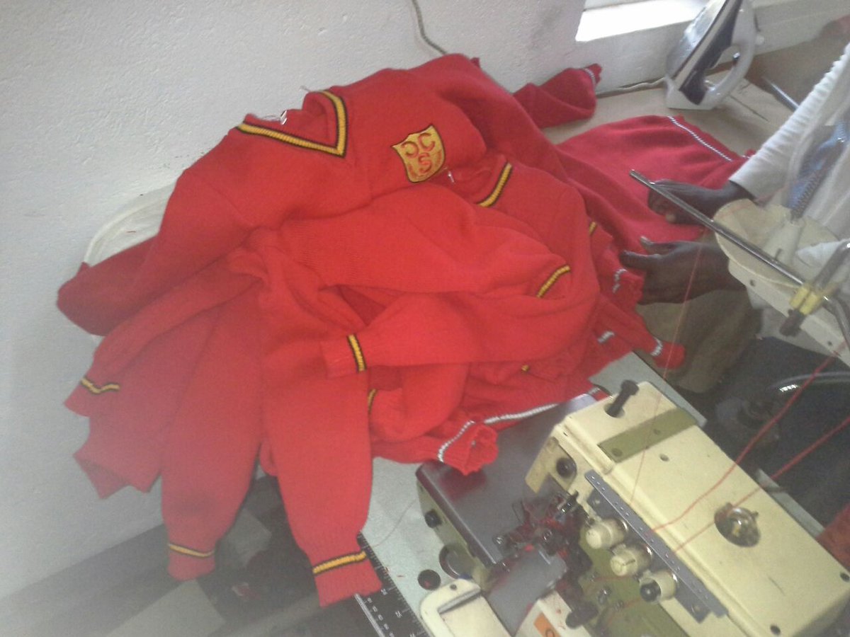 Another delivery done!!