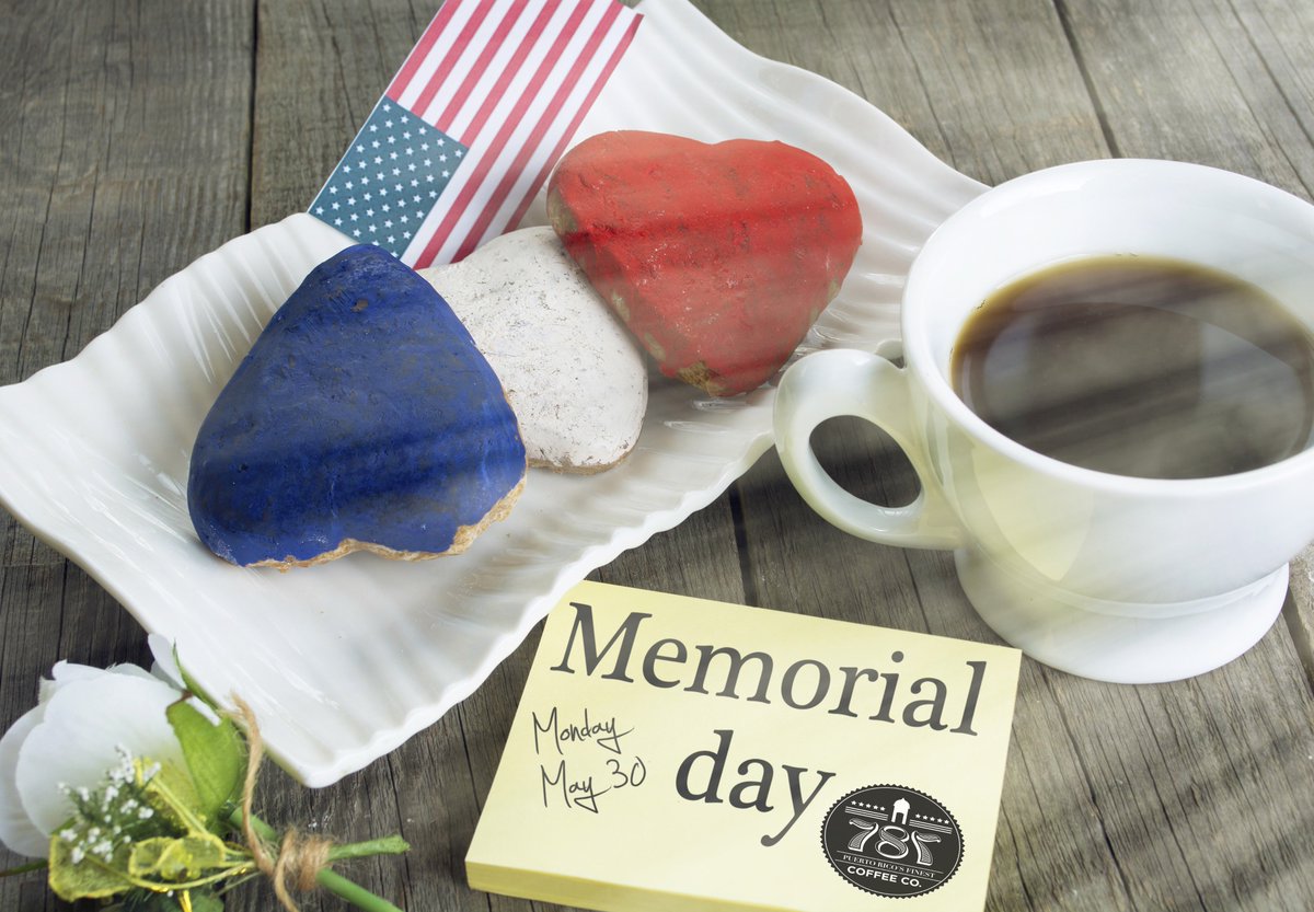 787 Coffee tweet media