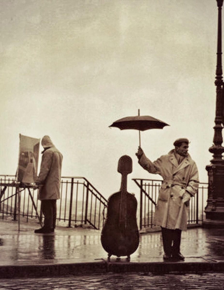 Senza musica la vita sarebbe un errore. (F. Nietzsche) 
Scopri l'Italia della musica <3
italianomadrelingua.com/italia-musica.…