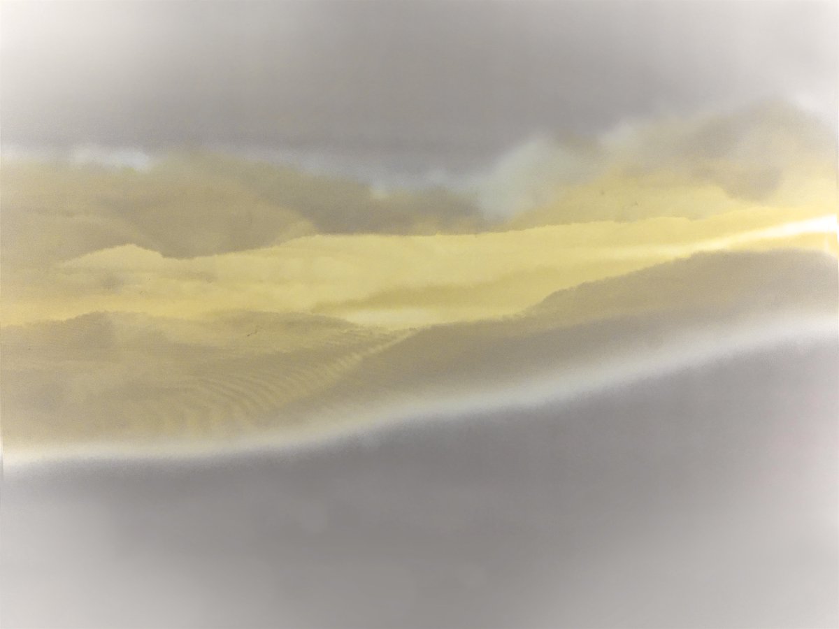 "Normarka" #3dprinting