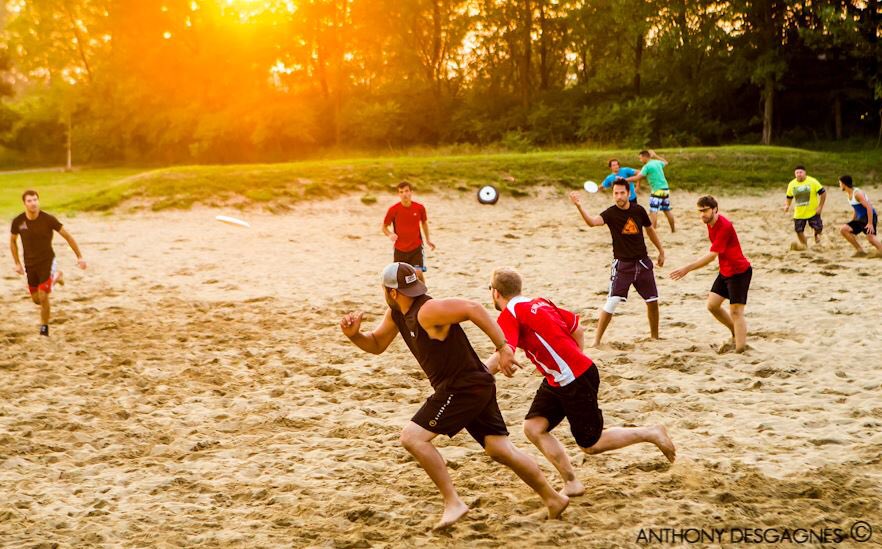 SunLifeQC's tweet photo. 21 août: Journée gratuite Financière Sun Life à la @baiebeauport #OasisSunLifeQC #Québec #Famille @GestevInc 🔆 https://t.co/p3rz5t2wV6