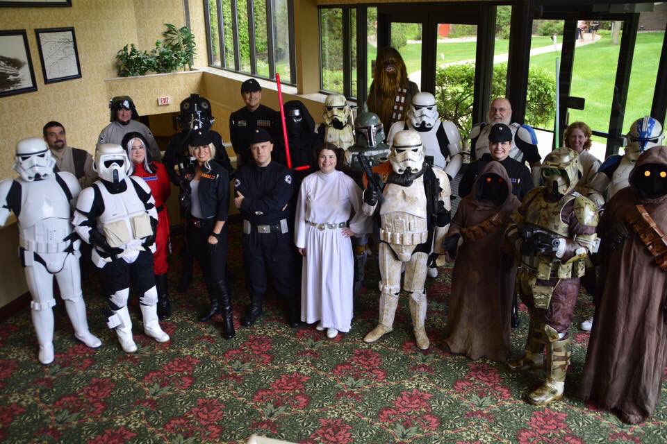 mi501st's tweet photo. Thank you @TraverseCitysC4 for having us at #C42016. We had another awesome time and looking forward to next year. https://t.co/w4E79T9KZL