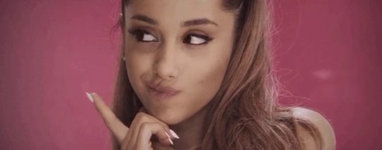 argrbulocks's tweet image. Omg #2YearsOfProblemMusicVideo 
What is your fav part? 💞💭🙌