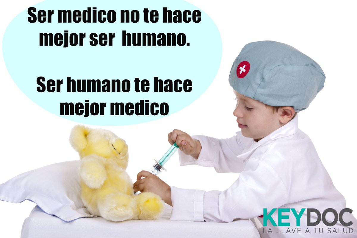 Keydocec's tweet image. #FelizLunes para todos los doctores de Ecuador, que tengan un buen inicio de semana!