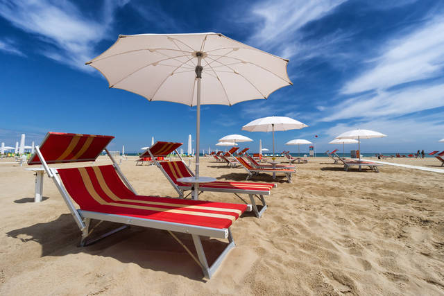 Voglia di una vacanza romagnola?
>> bit.ly/1sn4d3e
#vacanze #estate2016