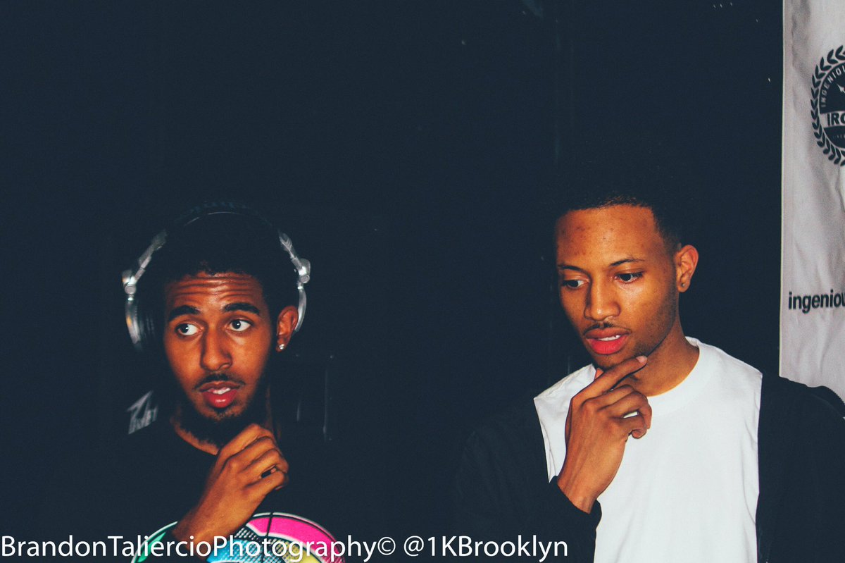 champagne_trap's tweet photo. shots from #liveassart the other day https://t.co/wikqTWi9SF